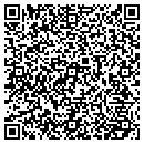 QR code with Xcel Car Washes contacts