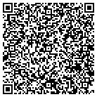 QR code with Hugoton Rv Campground contacts