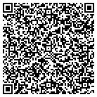 QR code with Investment Resources Corp contacts