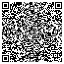 QR code with Jones Engineering contacts