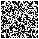 QR code with Pizza Village contacts