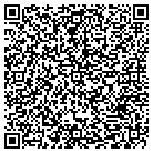 QR code with Dueling Ndls Crss Stchng Frmng contacts