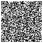QR code with Hospitlzed Vterans Writing Prj contacts