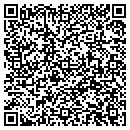 QR code with Flashbacks contacts
