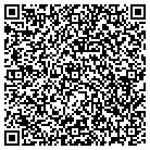 QR code with Mark's Transmission Exchange contacts