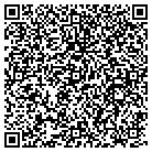 QR code with Meals On Wheels-Shawnee Mssn contacts