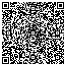 QR code with Select Marketing contacts