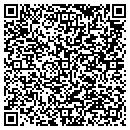 QR code with KIDD Construction contacts