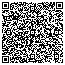 QR code with Vince's Auto Service contacts