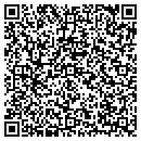 QR code with Wheaton Janitorial contacts