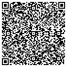 QR code with Johnny Angels Diner contacts