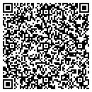 QR code with Car Transport Inc contacts