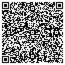 QR code with Hagerman Auto Sales contacts