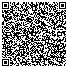 QR code with Crails Stven Phtgrphy Htwheels contacts