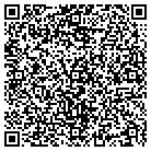 QR code with A-1 Bonding By Gatsche contacts