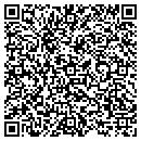 QR code with Modern Call Products contacts