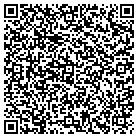 QR code with Kansas River Valley Experiment contacts