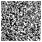 QR code with Dennis J Kear Edctl Consulting contacts