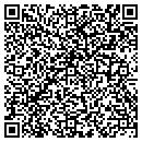 QR code with Glendas Floral contacts
