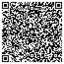 QR code with Lynch Retail Liquor contacts