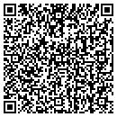 QR code with A Scrap 'n Time contacts