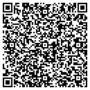 QR code with Carl Gaede contacts