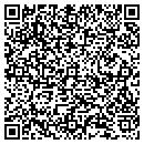 QR code with D M & M Farms Inc contacts