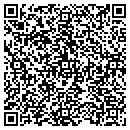QR code with Walker Brothers Co contacts