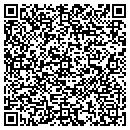 QR code with Allen's Electric contacts