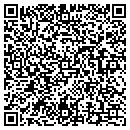 QR code with Gem Dandy Superette contacts