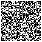 QR code with Bluhm Monument Works Inc contacts