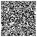 QR code with Terry D Thompson DC contacts