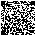 QR code with National Money Service contacts