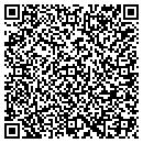 QR code with Manpower contacts