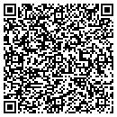QR code with Dash Cleaners contacts