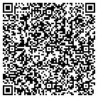 QR code with Internet Solutions Group contacts