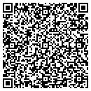 QR code with Sparks Contracting & Dev contacts