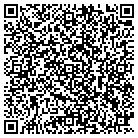 QR code with Pinnacle Group Inc contacts
