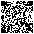 QR code with Abels Service Co contacts