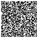 QR code with No Spin Value contacts