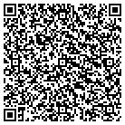 QR code with Antares Development contacts