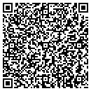 QR code with Dillon Store contacts