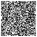 QR code with NCRA Crude Purchasing contacts