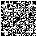 QR code with Dave Freeland contacts