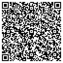 QR code with Payless Shoe Source contacts