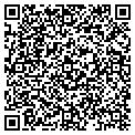 QR code with Good2water contacts