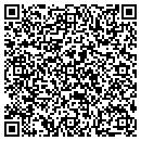 QR code with Too Much Stuff contacts