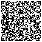 QR code with Sanitors Service Resource contacts