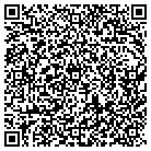 QR code with Ellinwood District Hospital contacts