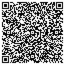 QR code with Thomsen Farms contacts